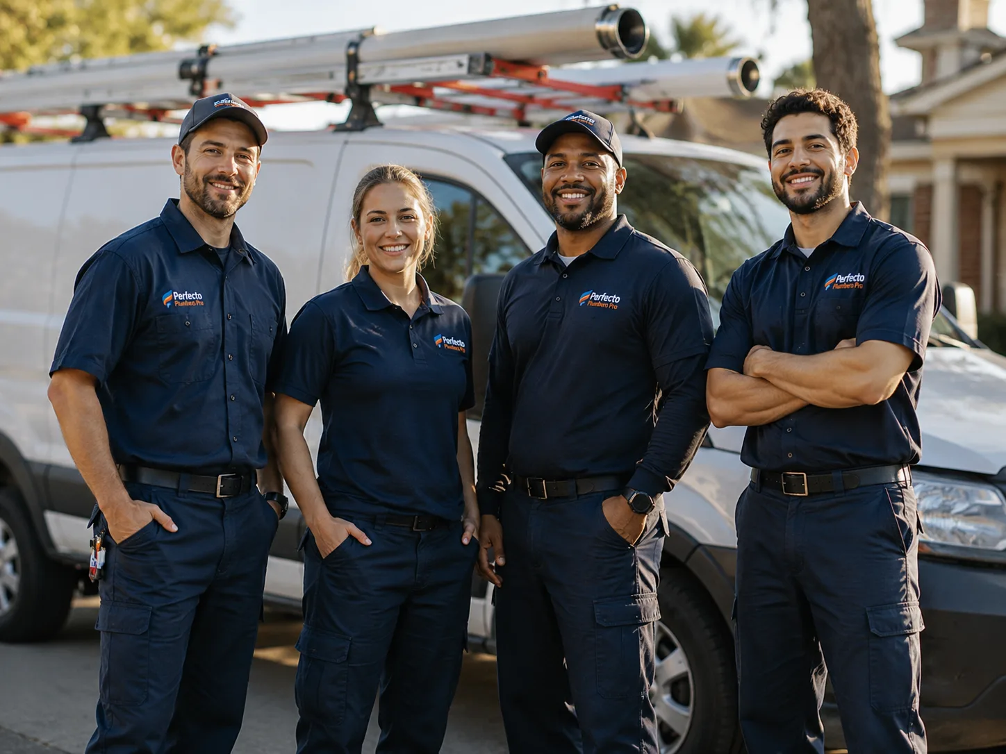 Emergency Plumber Near Me in Temple, TX near me