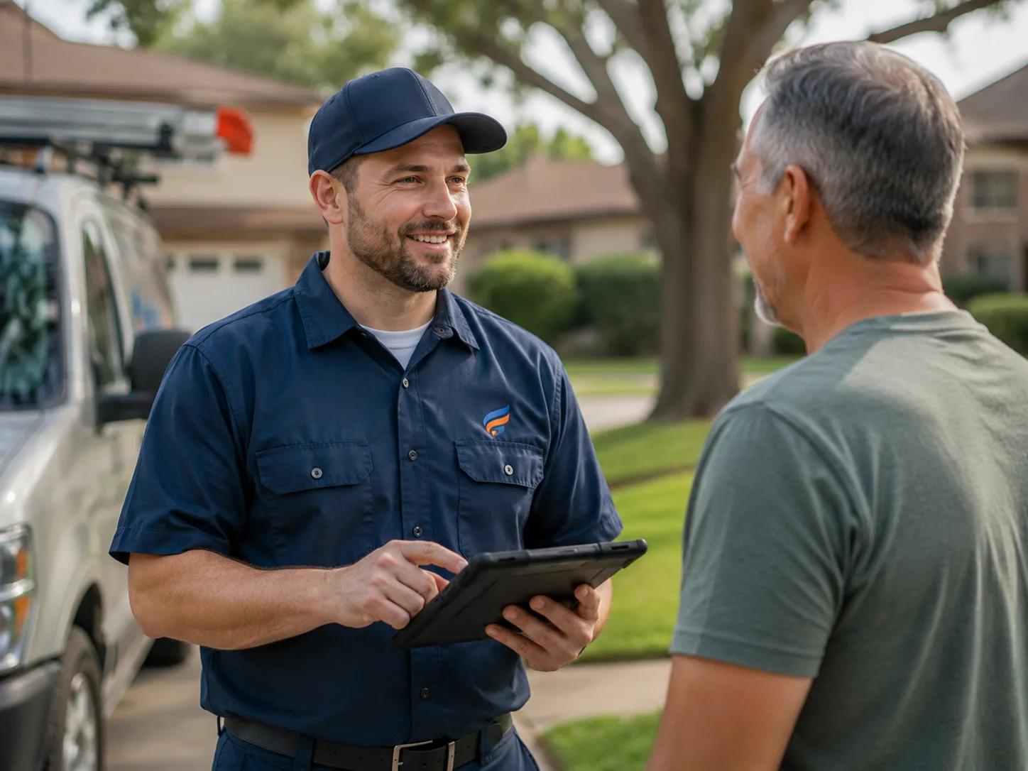 Emergency Plumber Near Me Temple, TX FAQs